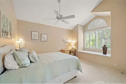 22232 Hazel Crest, Mission Viejo, CA 92692 - Photo 31