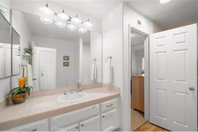 22232 Hazel Crest, Mission Viejo, CA 92692 - Photo 27