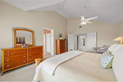 22232 Hazel Crest, Mission Viejo, CA 92692 - Photo 23