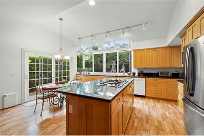 22232 Hazel Crest, Mission Viejo, CA 92692 - Photo 15