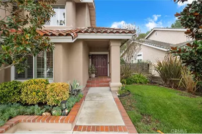 22232 Hazel Crest, Mission Viejo, CA 92692 - Photo 3