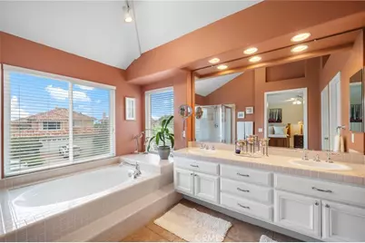 22232 Hazel Crest, Mission Viejo, CA 92692 - Photo 25