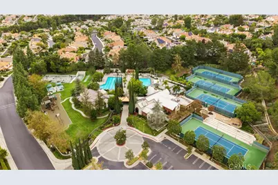 22232 Hazel Crest, Mission Viejo, CA 92692 - Photo 47