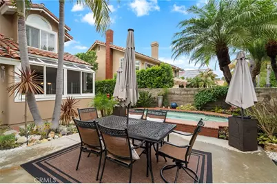 22232 Hazel Crest, Mission Viejo, CA 92692 - Photo 35