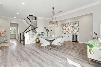 4 Adele Street, Ladera Ranch, CA 92694 - Photo 17