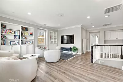 4 Adele Street, Ladera Ranch, CA 92694 - Photo 31