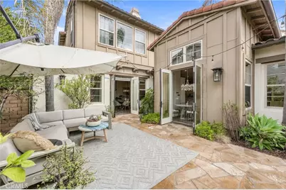 4 Adele Street, Ladera Ranch, CA 92694 - Photo 23