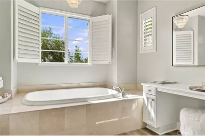 4 Adele Street, Ladera Ranch, CA 92694 - Photo 51