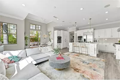 4 Adele Street, Ladera Ranch, CA 92694 - Photo 7