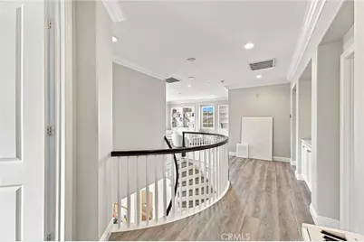 4 Adele Street, Ladera Ranch, CA 92694 - Photo 33