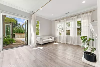 4 Adele Street, Ladera Ranch, CA 92694 - Photo 13