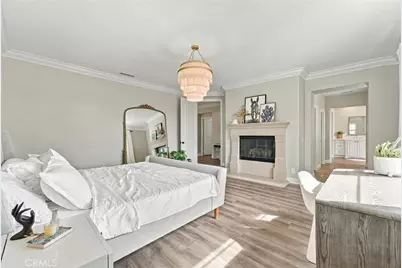 4 Adele Street, Ladera Ranch, CA 92694 - Photo 37