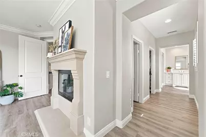 4 Adele Street, Ladera Ranch, CA 92694 - Photo 41