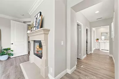 4 Adele Street, Ladera Ranch, CA 92694 - Photo 43