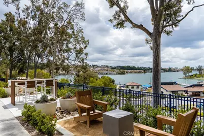 274 California Court, Mission Viejo, CA 92692 - Photo 27