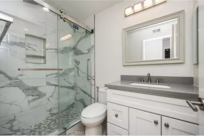 274 California Court, Mission Viejo, CA 92692 - Photo 21