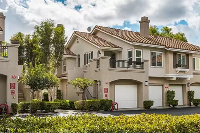 274 California Court, Mission Viejo, CA 92692 - Photo 3