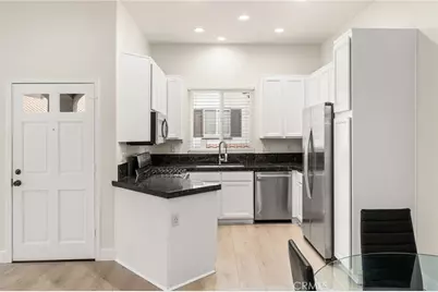 274 California Court, Mission Viejo, CA 92692 - Photo 13