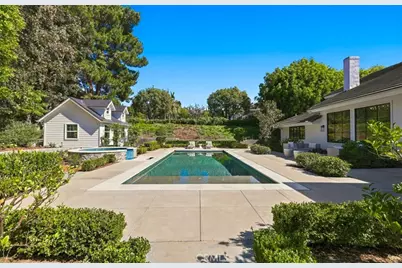 25181 Mustang Drive, Laguna Hills, CA 92653 - Photo 45