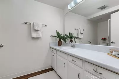 692 Avenida Sevilla #P, Laguna Woods, CA 92637 - Photo 19