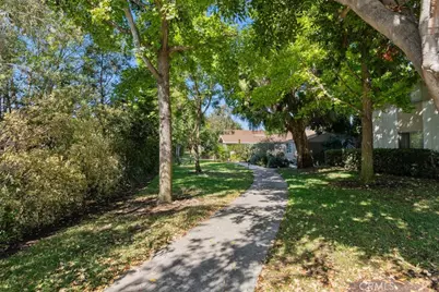 692 Avenida Sevilla #P, Laguna Woods, CA 92637 - Photo 31