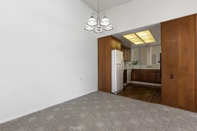 692 Avenida Sevilla #P, Laguna Woods, CA 92637 - Photo 11