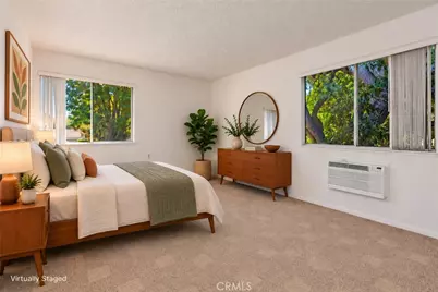 692 Avenida Sevilla #P, Laguna Woods, CA 92637 - Photo 21