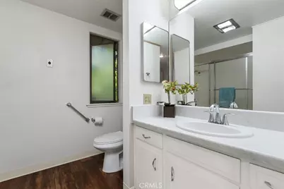 692 Avenida Sevilla #P, Laguna Woods, CA 92637 - Photo 25