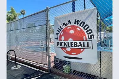 692 Avenida Sevilla #P, Laguna Woods, CA 92637 - Photo 41