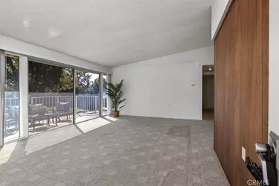 692 Avenida Sevilla #P, Laguna Woods, CA 92637 - Photo 3