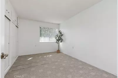 692 Avenida Sevilla #P, Laguna Woods, CA 92637 - Photo 17