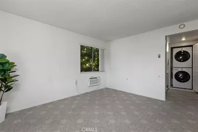 692 Avenida Sevilla #P, Laguna Woods, CA 92637 - Photo 23
