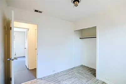 1214 W 151st, Compton, CA 90220 - Photo 13