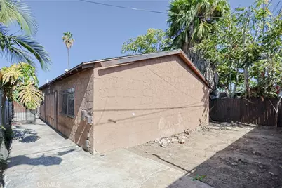 1214 W 151st, Compton, CA 90220 - Photo 17