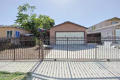 1214 W 151st, Compton, CA 90220 - Photo 3