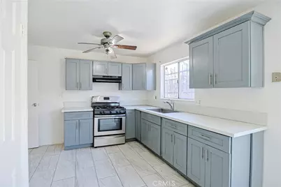 1214 W 151st, Compton, CA 90220 - Photo 9
