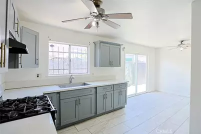 1214 W 151st, Compton, CA 90220 - Photo 7