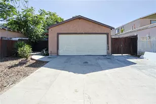1214 W 151st, Compton, CA 90220 - Photo 1