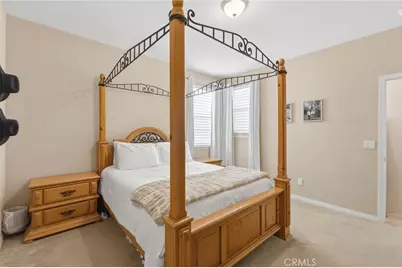 29009 Golden Lake, Menifee, CA 92585 - Photo 47
