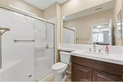 29009 Golden Lake, Menifee, CA 92585 - Photo 53
