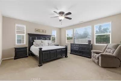 29009 Golden Lake, Menifee, CA 92585 - Photo 33