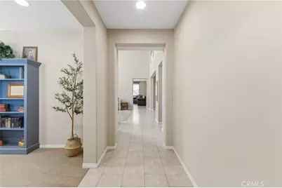 29009 Golden Lake, Menifee, CA 92585 - Photo 5