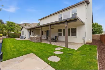29009 Golden Lake, Menifee, CA 92585 - Photo 63