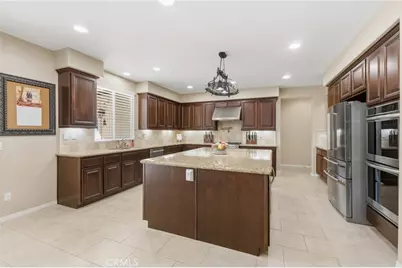 29009 Golden Lake, Menifee, CA 92585 - Photo 19