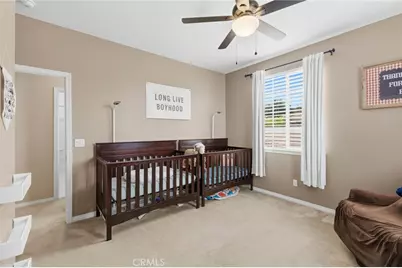 29009 Golden Lake, Menifee, CA 92585 - Photo 45