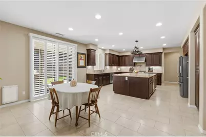 29009 Golden Lake, Menifee, CA 92585 - Photo 17