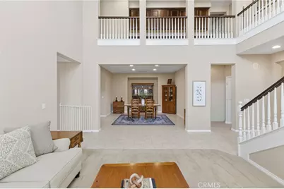 29009 Golden Lake, Menifee, CA 92585 - Photo 13