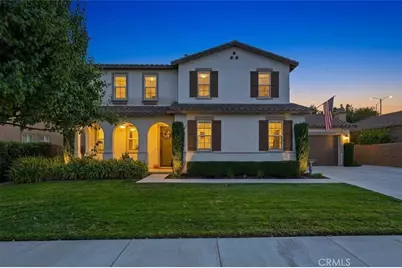 29009 Golden Lake, Menifee, CA 92585 - Photo 1