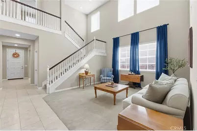 29009 Golden Lake, Menifee, CA 92585 - Photo 9