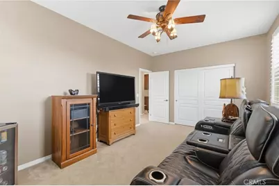 29009 Golden Lake, Menifee, CA 92585 - Photo 41